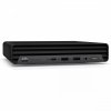 Komputer Pro Mini G9 i5-14400T 1TB/16GB/W11P      B6ZD6ET
